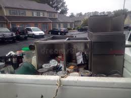 Same-Day Junk Removal Services in Aurora, CO