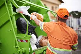 Best Commercial Junk Removal  in Aurora, CO
