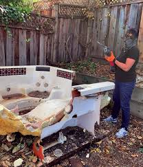 Best Electronics and E-Waste Disposal  in Aurora, CO