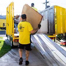 Best Carpet Removal and Disposal  in Aurora, CO