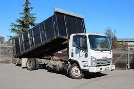 Best Demolition Debris Removal  in Aurora, CO