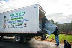 Best Furniture Removal  in Aurora, CO